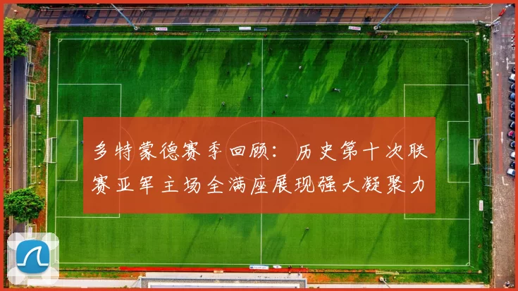 多特蒙德赛季回顾：历史第十次联赛亚军主场全满座展现强大凝聚力